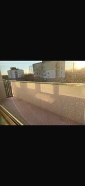 Foto - Eigentumswohnungen zum verkaufen von privat keine Provision