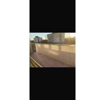 Eigentumswohnungen zum verkaufen von privat keine Provision - Leverkusen Bürrig