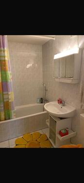 Foto - Etagenwohnung in Leverkusen zum Kaufen