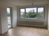 Foto - Etagenwohnung in Hannover zur Miete
