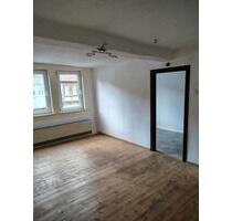 2 Raumwohnung in 99974 Mühlhausen - Körner