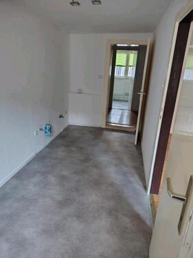 Foto - 2 Zimmer Etagenwohnung zur Miete in Körner