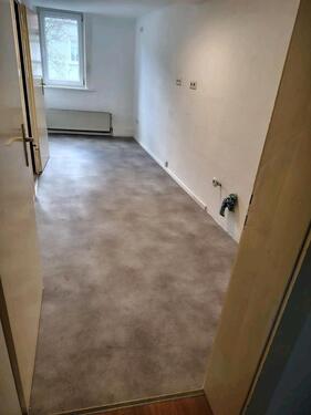 Foto - 2 Zimmer Etagenwohnung in Körner