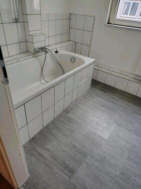 Foto - Etagenwohnung in Körner zur Miete