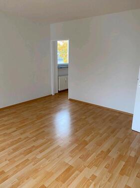 Foto - Wohnung zur Miete Natur-gelegen