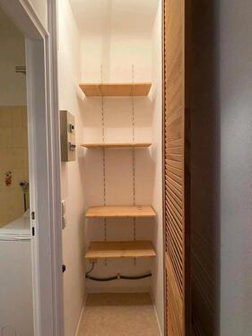 Foto - 2 Zimmer Etagenwohnung in Lauf an der Pegnitz