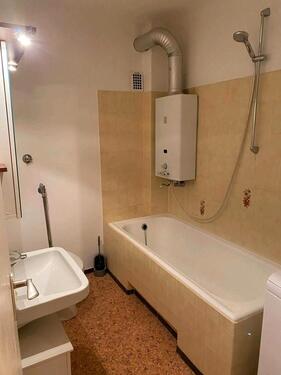 Foto - Etagenwohnung in Lauf an der Pegnitz zur Miete