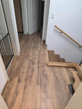 Foto - 4 Zimmer Einfamilienhaus zum Kaufen in Ottersberg