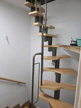 Foto - 4 Zimmer Einfamilienhaus in Ottersberg