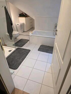 Foto - Einfamilienhaus in Ottersberg zum Kaufen