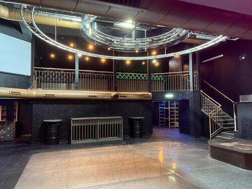 Foto - *Location für Gastronomie, Events, Seminare u.v.m. per sofort zu vermieten !!!*