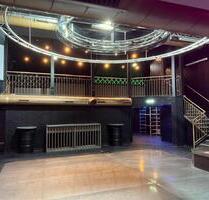 *Location für Gastronomie, Events, Seminare u.v.m. per sofort zu vermieten !!!* - Henstedt-Ulzburg