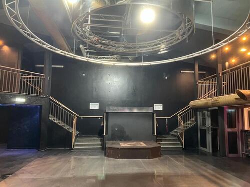 Foto - andere zur Miete in Henstedt-Ulzburg