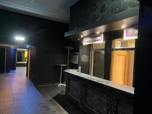 Foto - andere in Henstedt-Ulzburg zur Miete