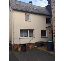 Eigenheim in Poltersdorf, Maklerfrei, Direkt verfügbar - Ellenz-Poltersdorf