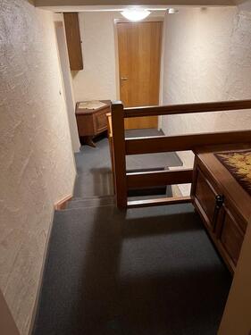 Foto - Einfamilienhaus in Ellenz-Poltersdorf zum Kaufen