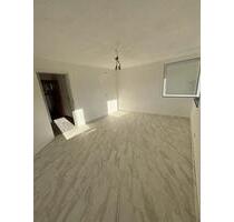 3-Zimmer Wohnung in Unterrombach - Aalen Unterkochen