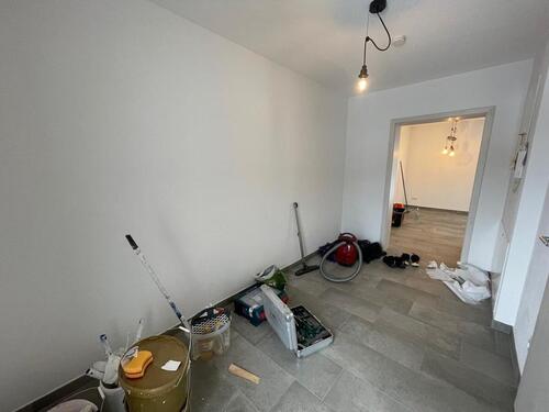 Foto - 3 Zimmer Etagenwohnung zur Miete in Niederaichbach