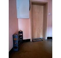 Mietwohnung - 800,00&nbsp;EUR Kaltmiete, ca.&nbsp; 76,00&nbsp;m&sup2; in Bochum (PLZ: 44866) Günnigfeld