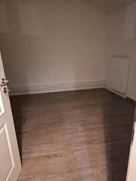 Foto - Erdgeschoßwohnung in Kronach zur Miete