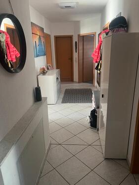 Foto - Wohnung zu verkaufen - 180.000,00&nbsp;EUR Kaufpreis, ca.&nbsp; 92,00&nbsp;m&sup2;