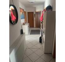 Wohnung zu verkaufen - 180.000,00&nbsp;EUR Kaufpreis, ca.&nbsp; 92,00&nbsp;m&sup2; in Beverungen (PLZ: 37688)