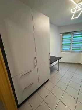 Foto - 2 Zimmer Etagenwohnung zur Miete in Fürth