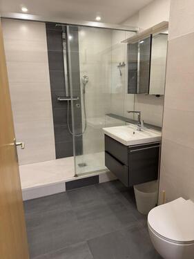 Foto - Etagenwohnung in Fürth zur Miete