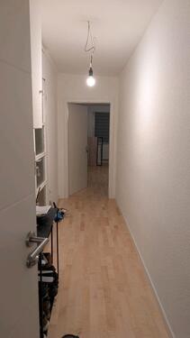 Foto - 1 Person Zentrale Wohnung in Offenbach (Nähe Innenstadt & ÖPNV)