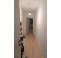 1 Person Zentrale Wohnung in Offenbach (Nähe Innenstadt & ÖPNV) - Offenbach am Main