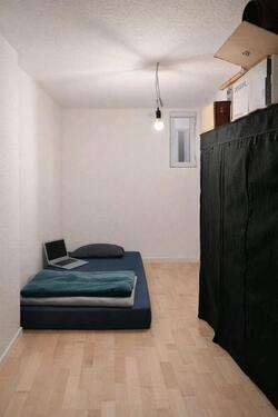 Foto - Etagenwohnung in Offenbach am Main zur Miete