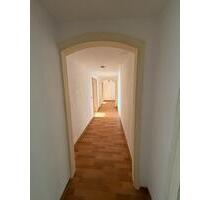 Mietwohnung Bad Fredeburg - 950,00&nbsp;EUR Kaltmiete, ca.&nbsp; 84,00&nbsp;m&sup2; in Schmallenberg (PLZ: 57392)