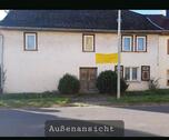 Foto - Haus Wohnhaus in Gangloffsömmern