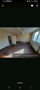 Foto - Reihenhaus in Greußen zum Kaufen