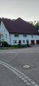 Foto - 6 Zimmer Einfamilienhaus zur Miete in Wutach