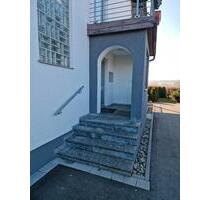 Wohnung in ChamHöfen zu vermieten