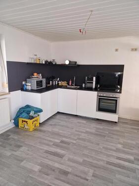 Foto - 1 Zimmer Erdgeschoßwohnung zur Miete in Cham