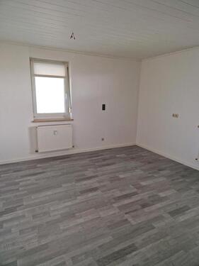 Foto - 1 Zimmer Erdgeschoßwohnung in Cham