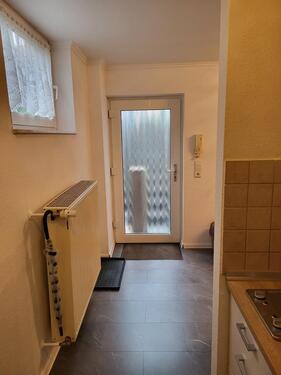 Foto - Etagenwohnung in Offenbach am Main zur Miete