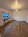 Foto - Schöne 90qm Wohnung in Pracht - 720,00&nbsp;EUR Kaltmiete, ca.&nbsp; 90,00&nbsp;m&sup2;