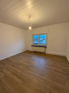 Foto - 4 Zimmer Erdgeschoßwohnung zur Miete in Weyerbusch