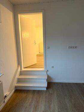 Foto - 4 Zimmer Erdgeschoßwohnung in Weyerbusch