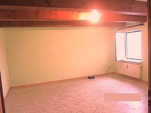 Foto - Wohnen im 2-Familienhaus mit überdachter Terrasse im Grünen☘️