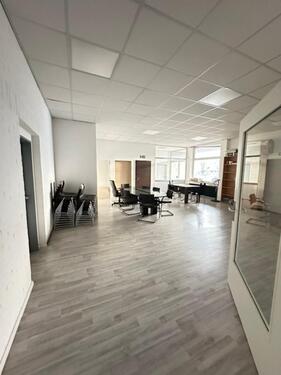 Foto - andere zur Miete in Paderborn