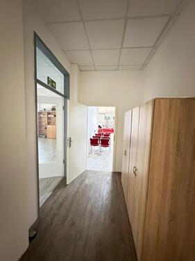 Foto - andere in Paderborn