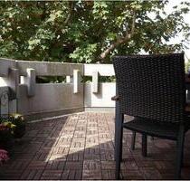 3,5 Zi. Wohnung, 2 Balkone, 2 Stellplätze, Keller und Hobbyraum - Ehningen