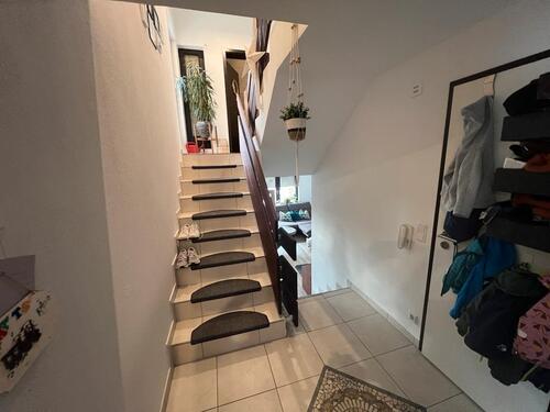 Foto - 3.5 Zimmer Etagenwohnung zum Kaufen in Ehningen