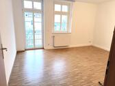 Foto - 2 Zimmer Etagenwohnung zur Miete in Chemnitz
