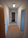 Foto - Helle 2,5 Zi.-Wohnung (62m²), Vinylboden, Balkon, Gelsenkirchen