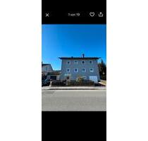 EinfamilienhausZweifamilienhausMehrgenerationen Haus Viechtach - Cham